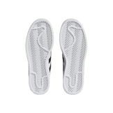 adidas Superstar XLG White (W) Angle 1