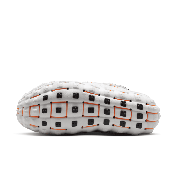 Nike ISPA Mindbody Koi Fish Angle 0