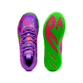 Puma MB.03 Toxic Angle 0