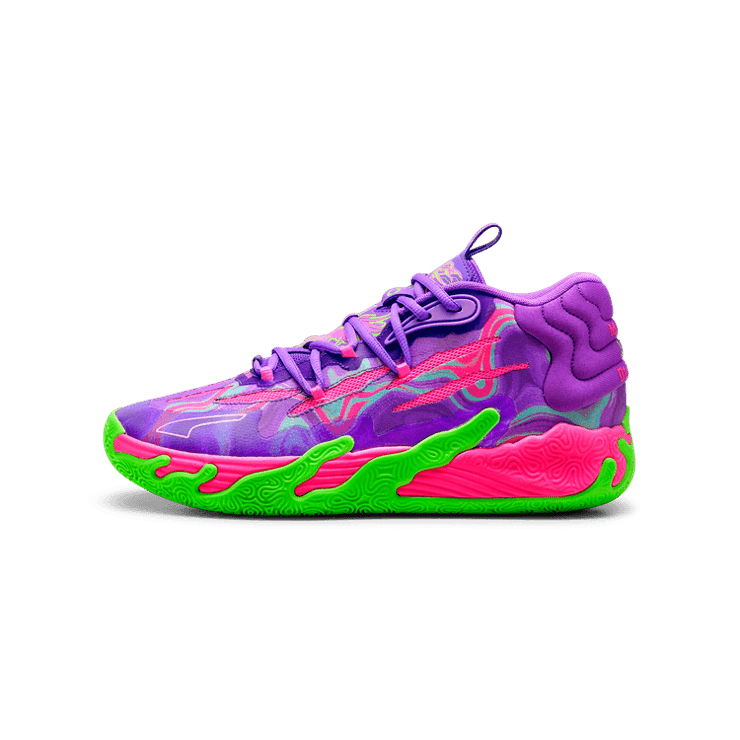 Puma MB.03 Toxic Angle 1