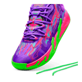 Puma MB.03 Toxic Angle 2
