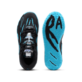 Puma MB.03 Blue Hive Angle 0