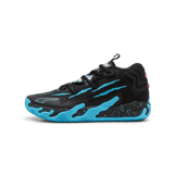 Puma MB.03 Blue Hive - 379221-01 Raffles & Where to Buy