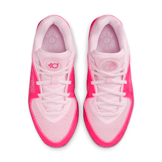 Nike KD 16 Aunt Pearl Angle 0