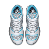 Air Jordan Ultimate Gift Of Flight Pack Angle 1
