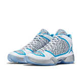 Air Jordan Ultimate Gift Of Flight Pack Angle 2