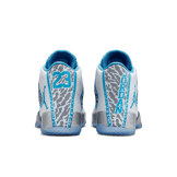 Air Jordan Ultimate Gift Of Flight Pack Angle 3