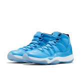 Air Jordan Ultimate Gift Of Flight Pack Angle 4