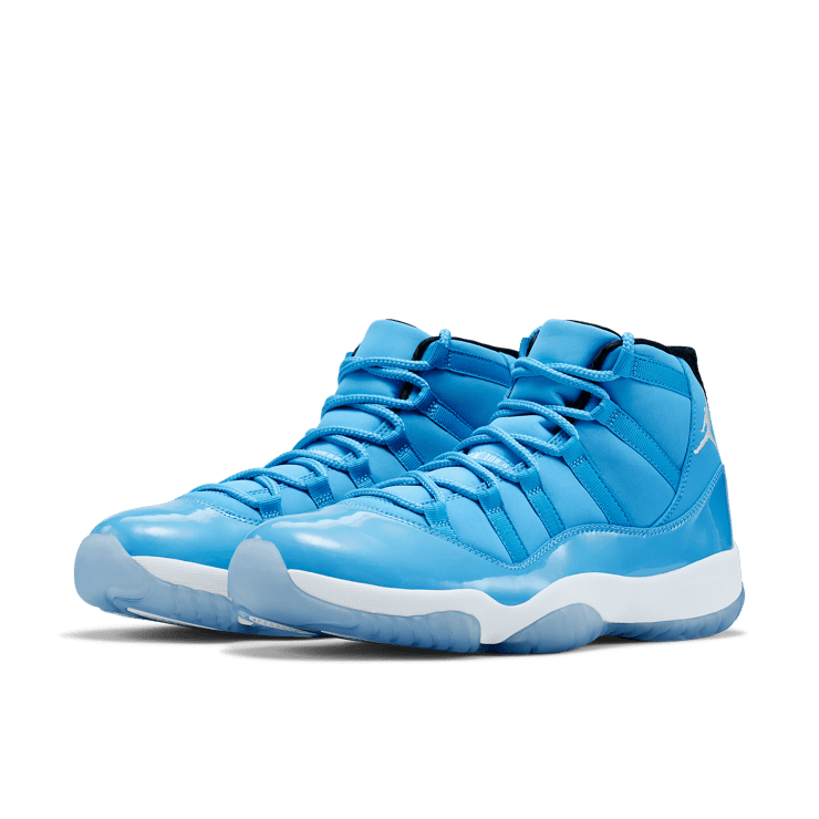 Air Jordan Ultimate Gift Of Flight Pack Angle 4