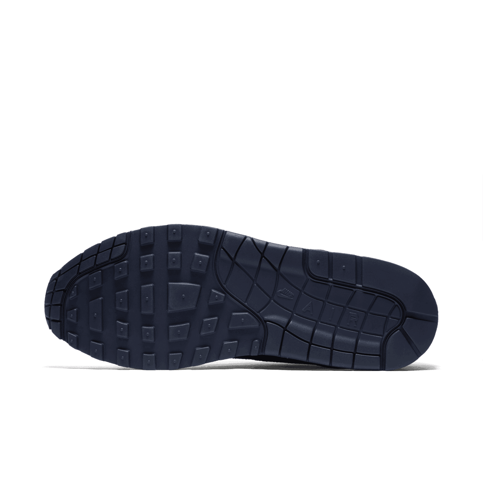 nike air max gradient toe