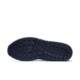 Nike Air Max 1 Gradient Toe Obsidian Angle 0