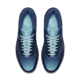 Nike Air Max 1 Gradient Toe Obsidian Angle 1