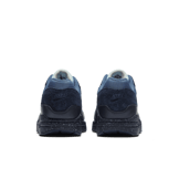 Nike Air Max 1 Gradient Toe Obsidian Angle 3