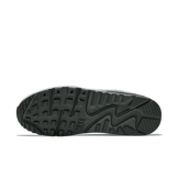 Nike Air Max 90/1 White Black Angle 0