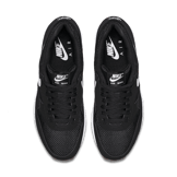 Nike Air Max 1 Black Light Bone Angle 1