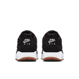 Nike Air Max 1 Black Light Bone Angle 3