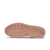 Nike Air Max 1 Summit White Bio Beige (W) Angle 0