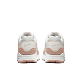 Nike Air Max 1 Summit White Bio Beige (W) Angle 3