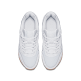 Nike Air Max 1 White Gum (GS) Angle 1