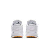 Nike Air Max 1 White Gum (GS) Angle 3