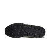 Nike Air Max 1 FB Wolf Grey Angle 0