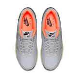 Nike Air Max 1 FB Wolf Grey Angle 1