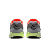 Nike Air Max 1 FB Wolf Grey Angle 3