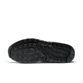 Nike Air Max 1 NYE Collection (W) Angle 0