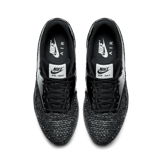 Nike Air Max 1 NYE Collection (W) Angle 1