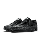 Nike Air Max 1 NYE Collection (W) Angle 2