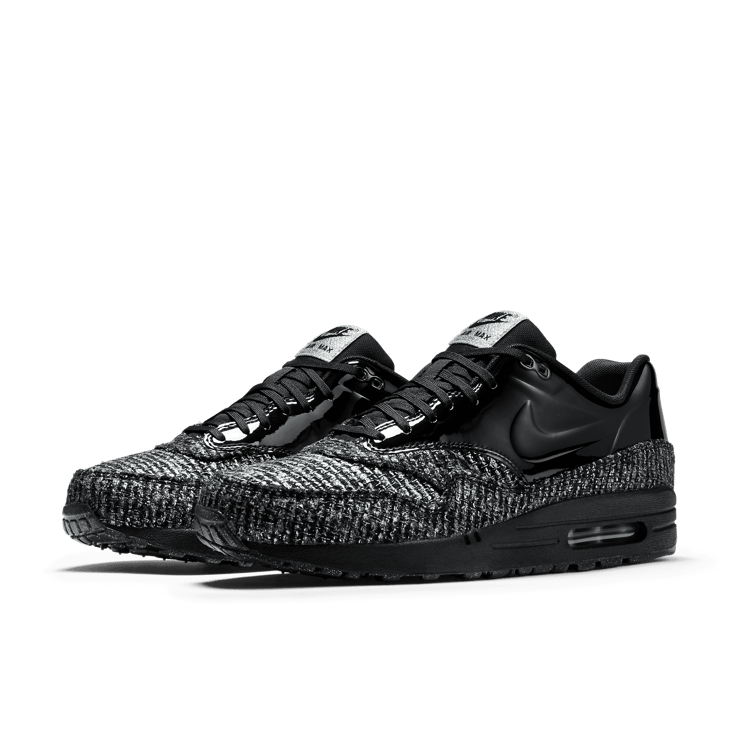 Nike Air Max 1 NYE Collection (W) Angle 2