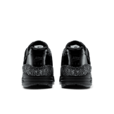 Nike Air Max 1 NYE Collection (W) Angle 3