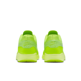 Nike Air Max 1 Ultra Flyknit Volt Angle 3