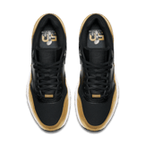 Nike Air Max 1 Superbowl 50 (W) Angle 1