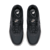 Nike Air Max 1 Anthracite (W) Angle 1