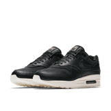 Nike Air Max 1 Anthracite (W) Angle 2
