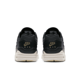 Nike Air Max 1 Anthracite (W) Angle 3