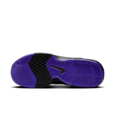 Nike LeBron Witness 8 Lakers Angle 0