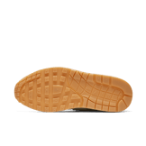 Nike Air Max 1 Sherpa Birch (W) Angle 0