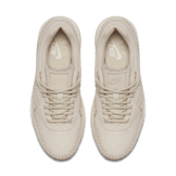 Nike Air Max 1 Sherpa Birch (W) Angle 1
