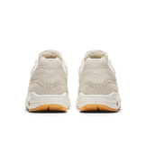 Nike Air Max 1 Sherpa Birch (W) Angle 3