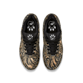 Nike Air Max 1 Tiger (GS) Angle 1