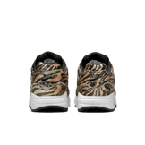 Nike Air Max 1 Tiger (GS) Angle 3