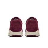 Nike Air Max 1 Jewel Bordeaux (W) Angle 3