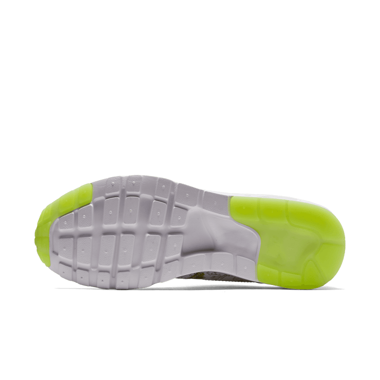 Nike Air Max 1 Ultra QS Liberty Floral (W) Angle 0