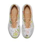 Nike Air Max 1 Ultra QS Liberty Floral (W) Angle 1