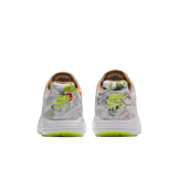 Nike Air Max 1 Ultra QS Liberty Floral (W) Angle 3