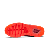 Nike Air Max 1 Ultra Moire Gym Red Angle 0