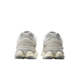 New Balance 9060 Sea Salt Raincloud Angle 4