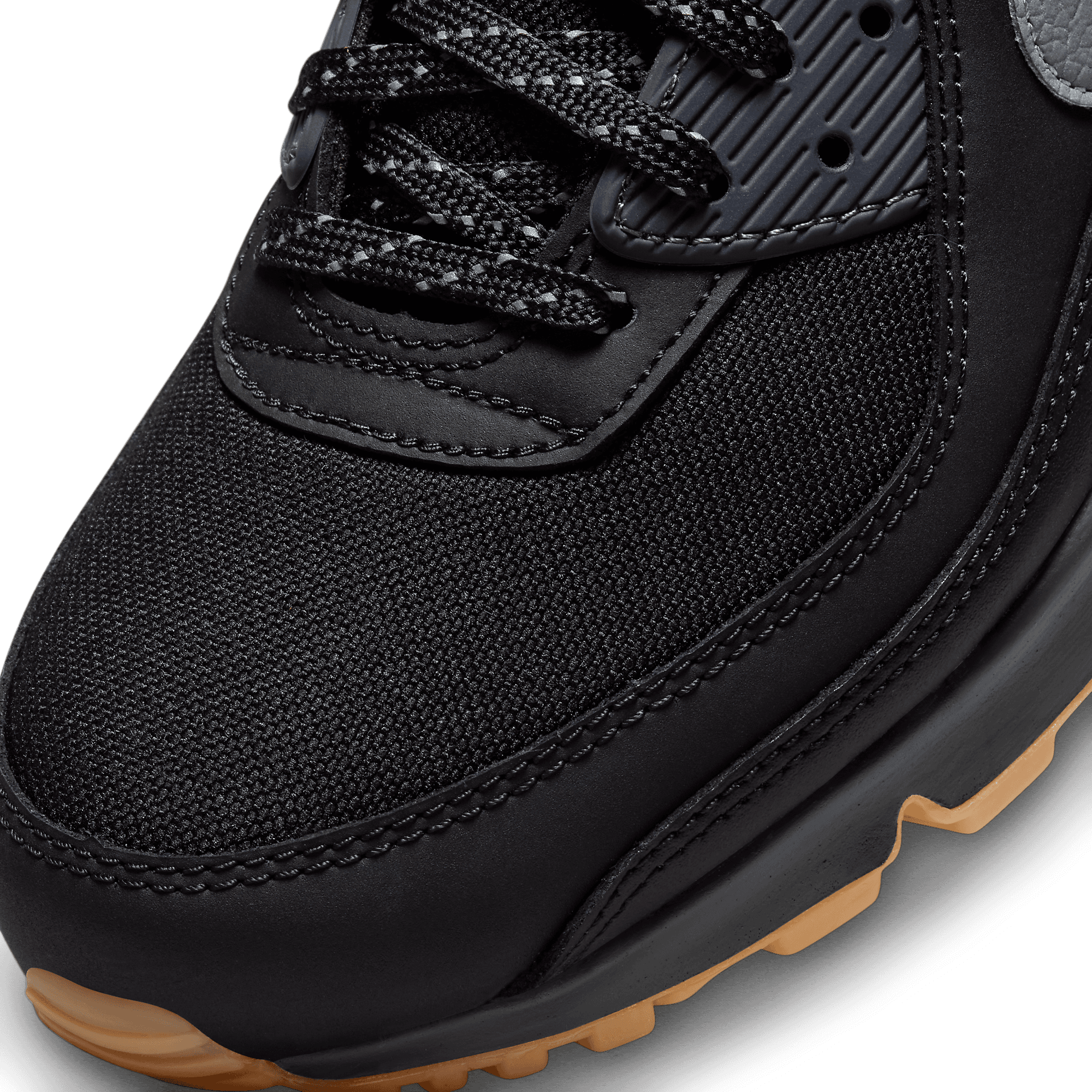 black gum air max